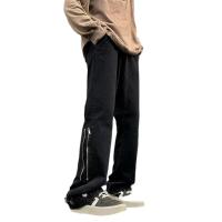 uploads/erp/collection/images/Men Clothes/XINBAIHUI/EN0210559/img_b/EN0210559_img_b_5